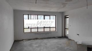 Двустаен Продажби, Пловдив (5)